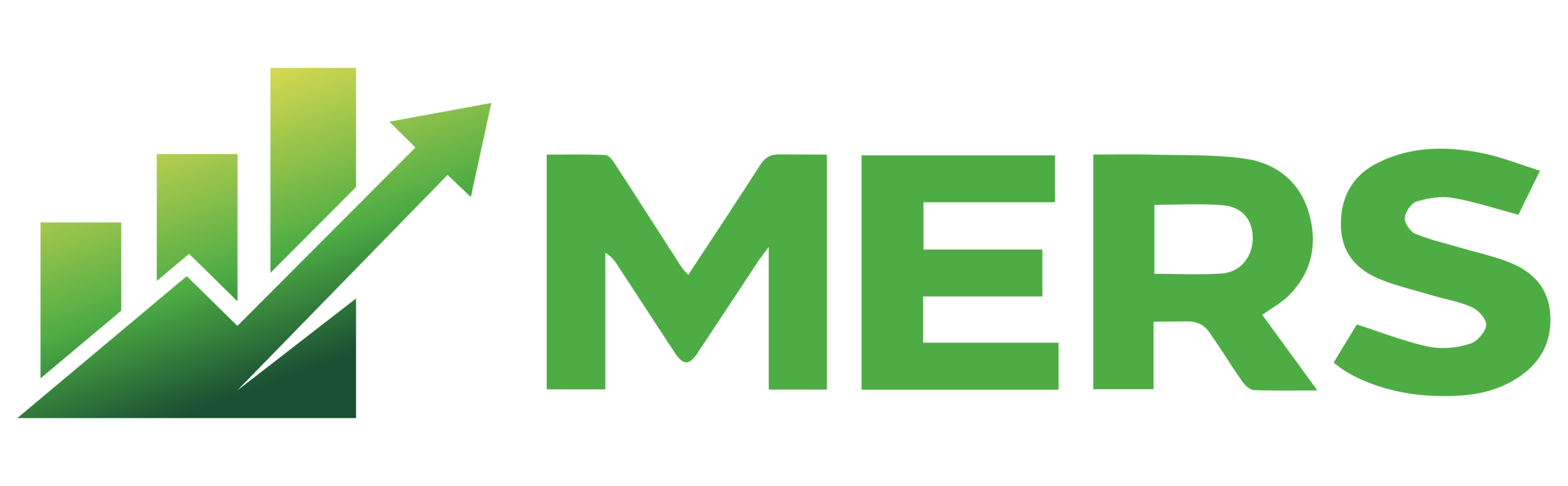 Mid Erie Recovery Solutions