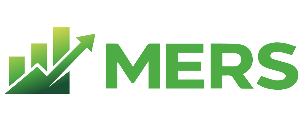 Mid Erie Recovery Solutions