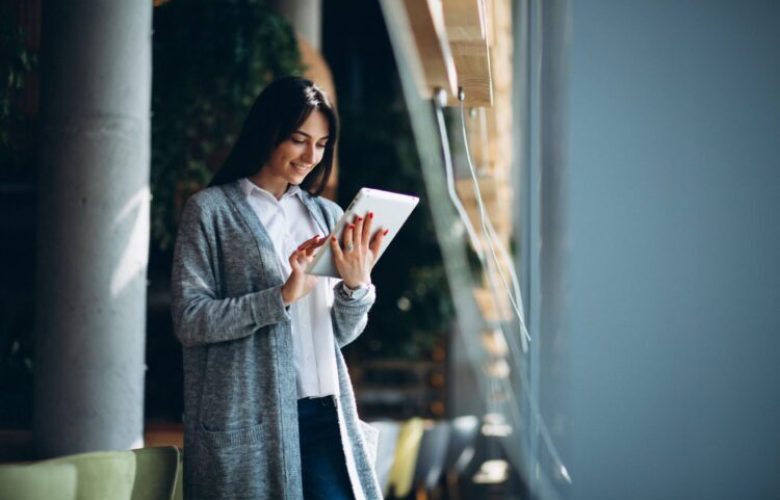 woman-with-tablet-working (1)